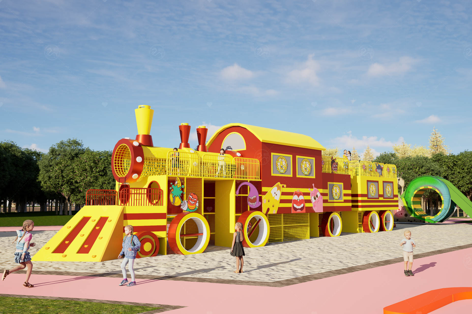 濟(jì)寧迅大管道防腐材料有限公司